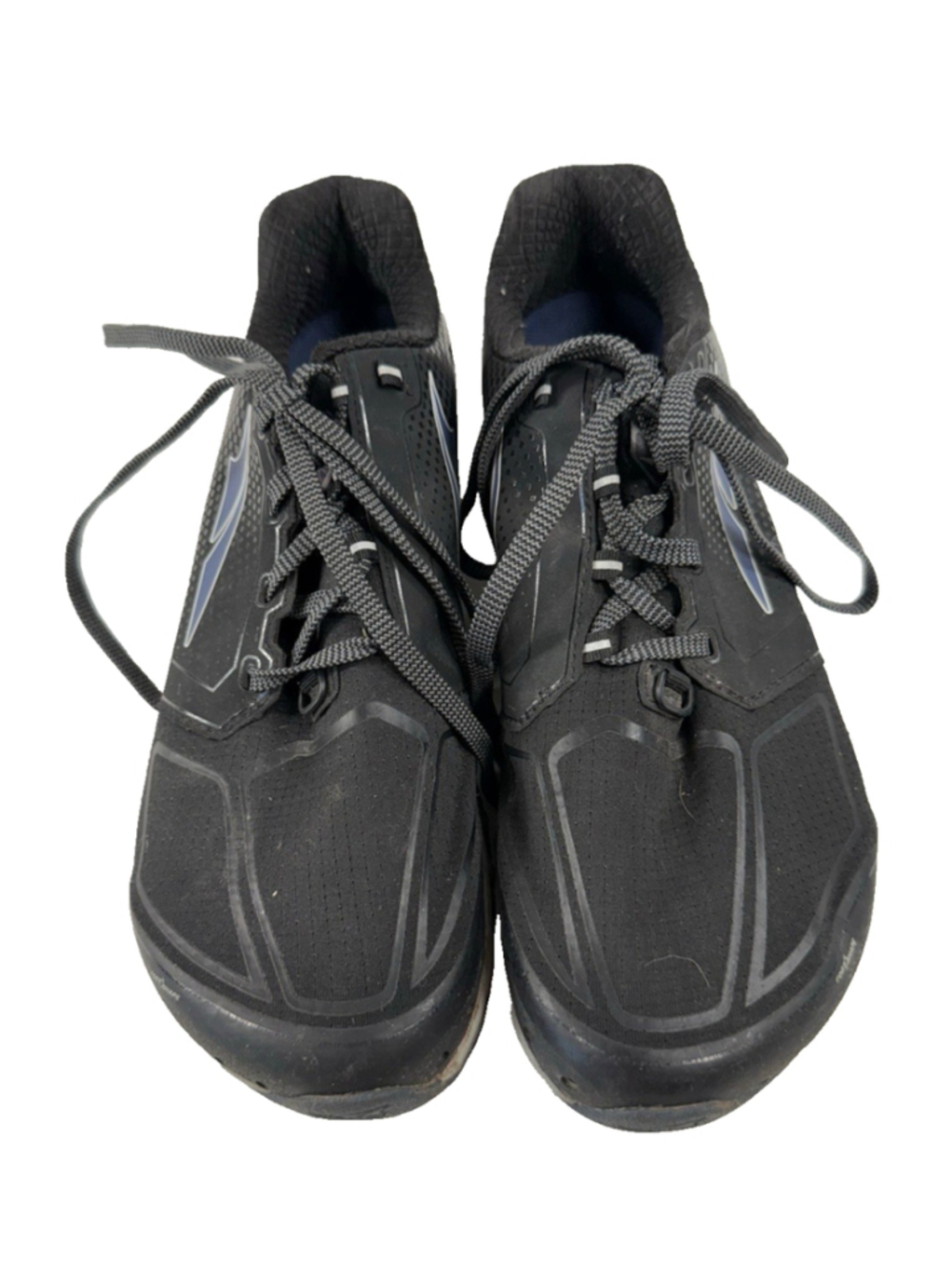 Altra Superior 4 Trail Running Sneakers Shoes Women's 9W